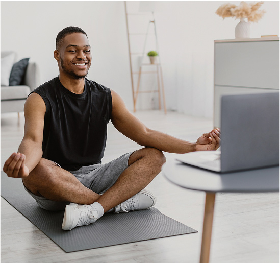 why cyclone wellness feature image